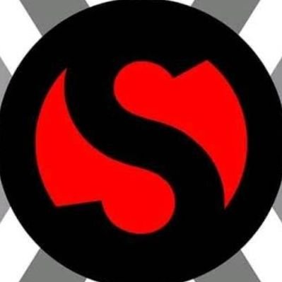 sexmexfc1