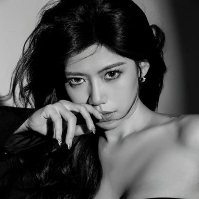 hitomi88889