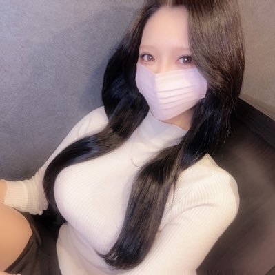 riona_live113