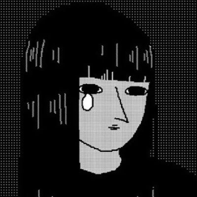 paopao_Pp0917