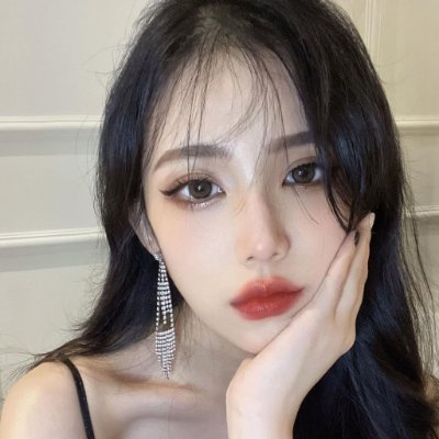 LVonnie21959