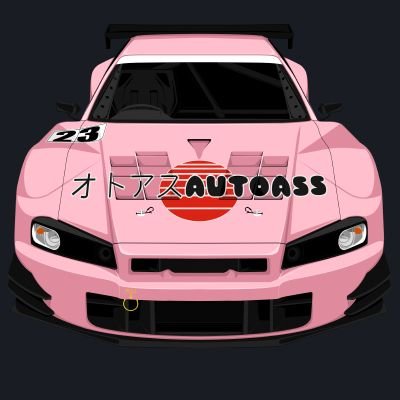 autoass