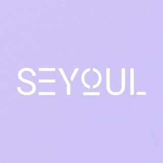 SeyoulT18319