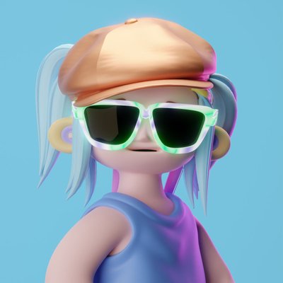 ActorTraceyi