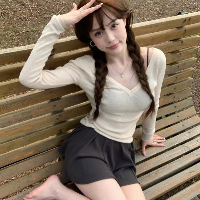 sandrapormex