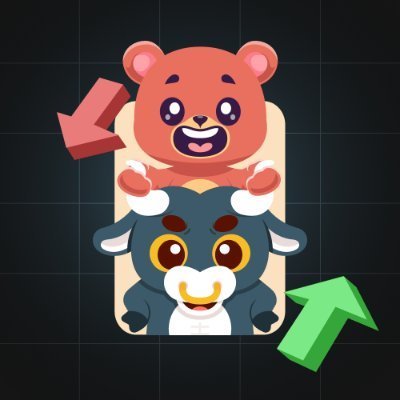 kanpiandasai_02