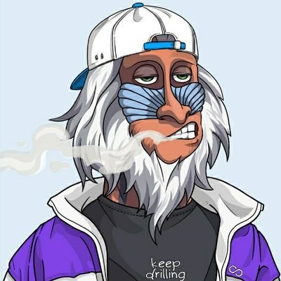Rodneymartdai