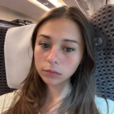 Sophierainex