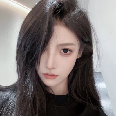 Yaoyaoxuejie