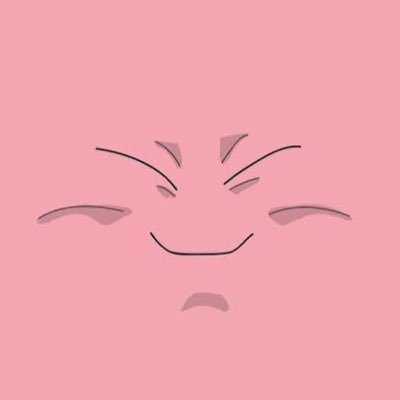 nassing_test