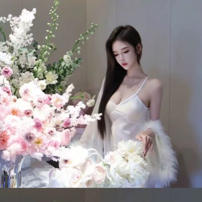 wnrujijiya76281