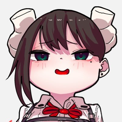 Agepan_tanosimi