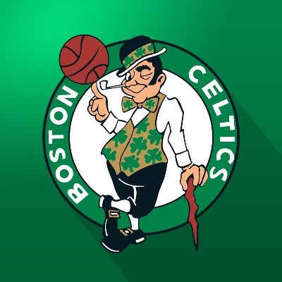 celtics