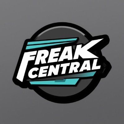 _FreakCentral