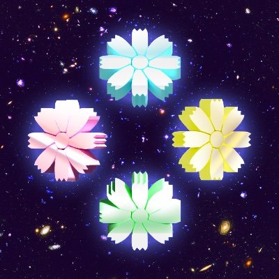 cosmosy_x