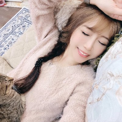 mo_huo17303
