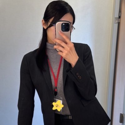 suisuisuimming