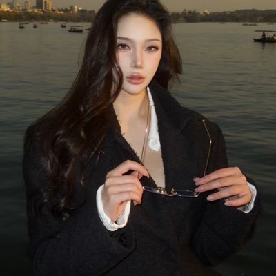 Maymay_hitomi