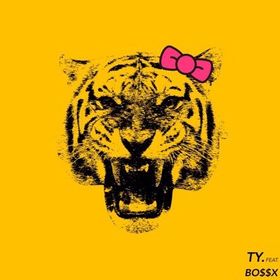 xxYoungMD
