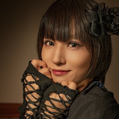 yasuda_mai