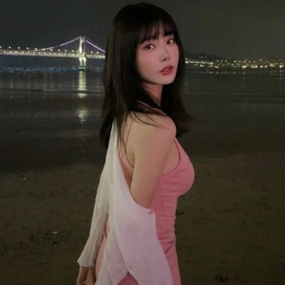 yuuha_rilakkuma