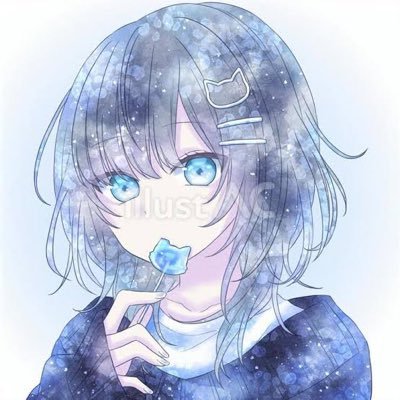 kai_t_on