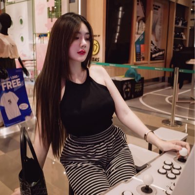 kimkimmiex