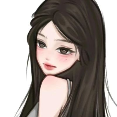 AriaLin__
