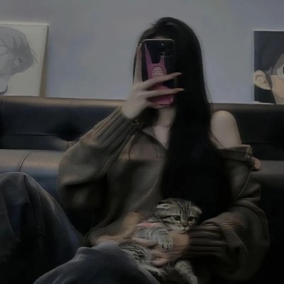 JaVeronika63891