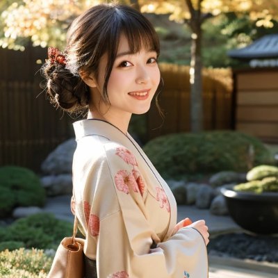 yukata_j