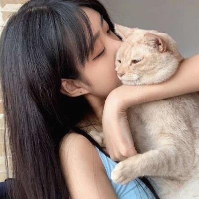 SonyaYoung84367