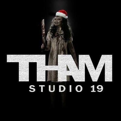 Thamstudio19