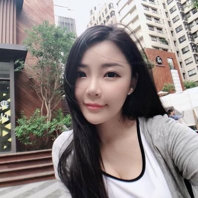 SachinRashinka1