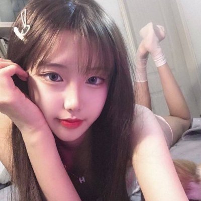 SisBratty55125