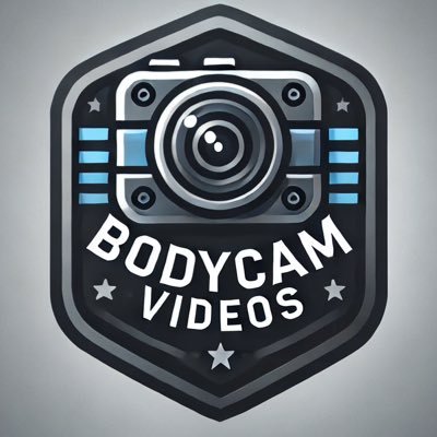 BodycamVideos_