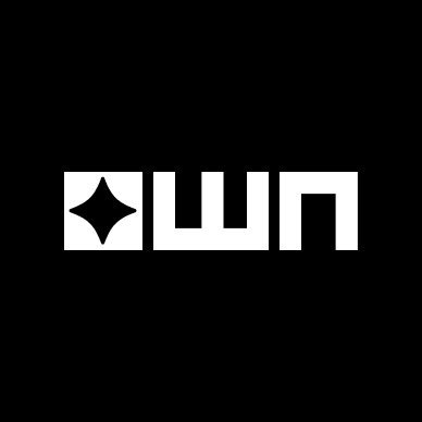 own_xyz
