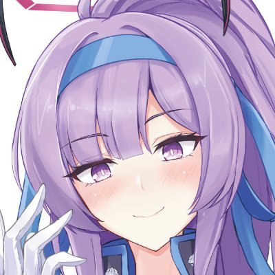 hginmoku_poshi