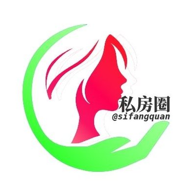 sifangquan