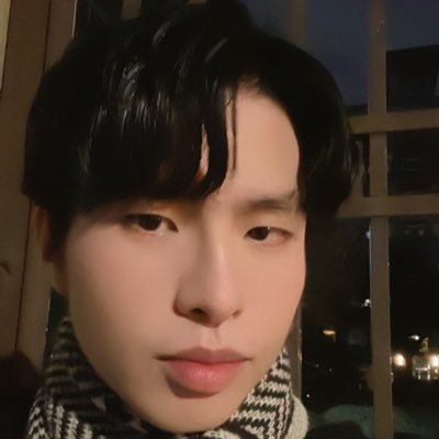 Gabriel_0u0