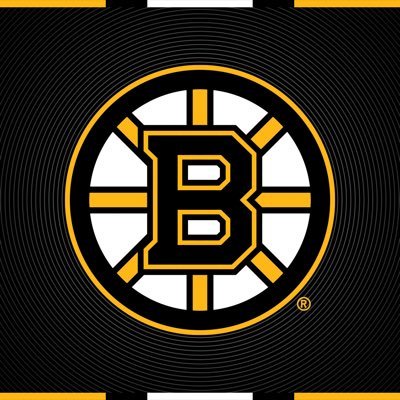 NHLBruins