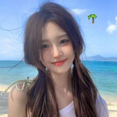 ratu_nur6