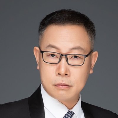 youfeizhu
