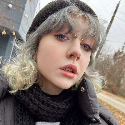 sweettgina