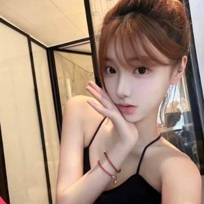 gg1536845