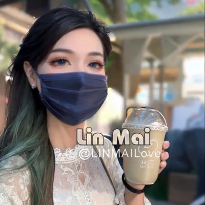 LINMAI8