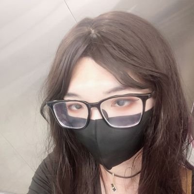 paofupaigu12