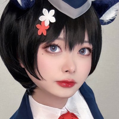 ruri_hya