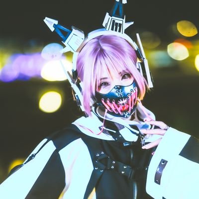 x_KotonohaMN_x