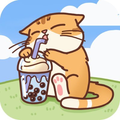 CatteaAI