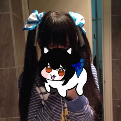 SweetCherimu